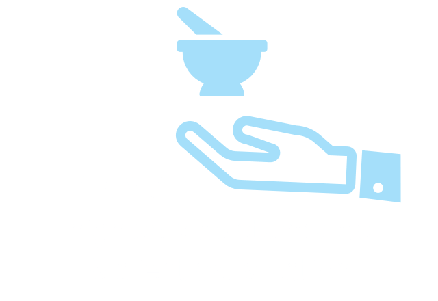 Proven high service standards & client satisfaction