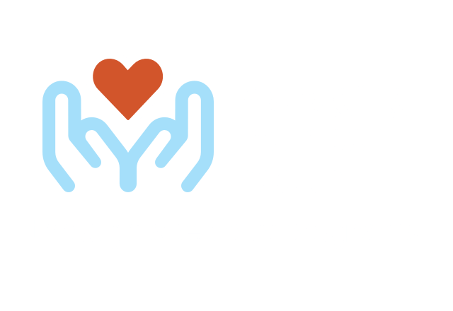 Manging member health through specialty services