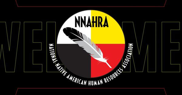 NNAHRA logo